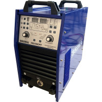 Полуавтомат BRIMA MIG-500 DPP 380В НП000000915