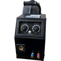 Полуавтомат BRIMA MIG-500 DPP 380В НП000000915