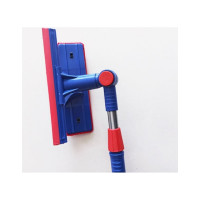 Стеклоочиститель-окномойка ZDK синий window1