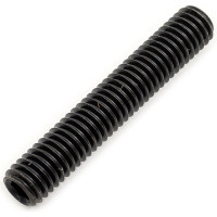 Установочный винт ЦКИ DIN913 М6х35, 45Н ОКС HEX 3.0 уп. 100 шт. 63830