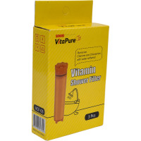 Комплект картриджей SONAKI VCF-03