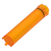 Комплект картриджей SONAKI VCF-03