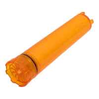 Комплект картриджей SONAKI VCF-03