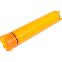 Комплект картриджей SONAKI VCF-03