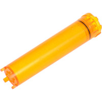 Комплект картриджей SONAKI VCF-03