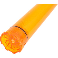 Комплект картриджей SONAKI VCF-03