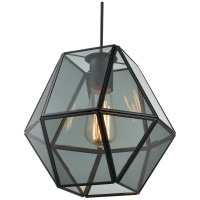 Подвесной светильник Vele Luce Bergamo VL5082P31