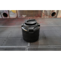 Рециклинговая емкость Экопром R T 100 107.0000.899.000