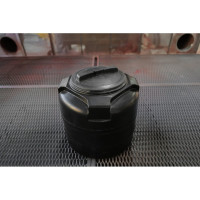 Рециклинговая емкость Экопром R T 100 107.0000.899.000