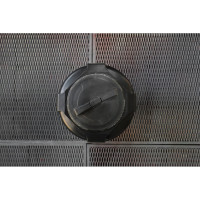 Рециклинговая емкость Экопром R T 100 107.0000.899.000