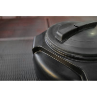 Рециклинговая емкость Экопром R T 100 107.0000.899.000
