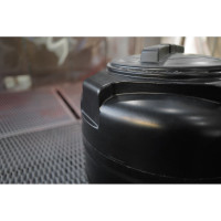 Рециклинговая емкость Экопром R T 100 107.0000.899.000