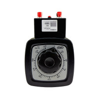 Лабораторный автотрансформатор Энергия ЛАТР Black Series 1Ф TDGC2-0.5кВА 2А Е0102-0105