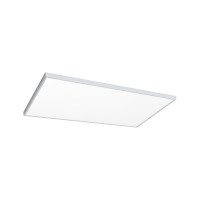 Универсальный светильник Wolta PRO LED 72Вт 4000К Дневной свет, IP40, 8200Лм, офисный, матовый ДВО01-72-301-4К