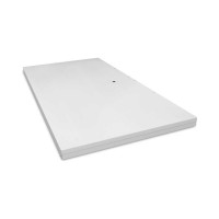 Универсальный светильник Wolta PRO LED 72Вт 4000К Дневной свет, IP40, 8200Лм, офисный, матовый ДВО01-72-301-4К