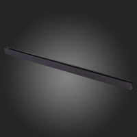 Накладной магнитный шинопровод ST LUCE ST003 ST003.419.00