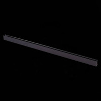 Накладной магнитный шинопровод ST LUCE ST003 ST003.419.00