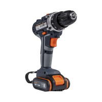 Дрель-шуруповерт FTL PSR 12V 7031