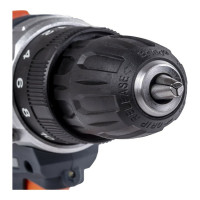 Дрель-шуруповерт FTL PSR-G 12V 7030