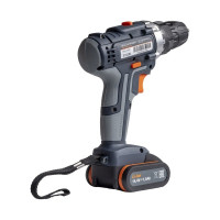 Дрель-шуруповерт FTL PSR 14.4V 7032