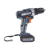 Дрель-шуруповерт FTL PSR 14.4V 7032