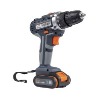 Дрель-шуруповерт FTL PSR 14.4V 7032