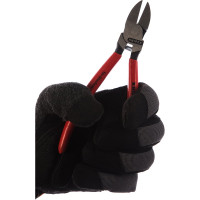 Бокорезы Knipex KN-7251160