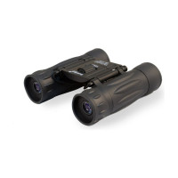 Бинокль Levenhuk Atom 12x25 67677