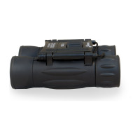 Бинокль Levenhuk Atom 12x25 67677