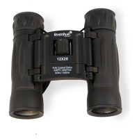 Бинокль Levenhuk Atom 12x25 67677