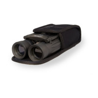 Бинокль Levenhuk Atom 12x25 67677