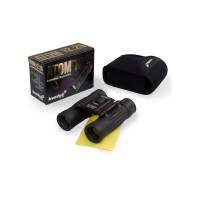 Бинокль Levenhuk Atom 12x25 67677
