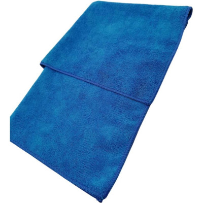 Тряпка для пола EUROHOUSE XL микрофибра 9368