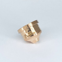 Сопло Nozzle 45A 5 шт PLAZWELD 420158