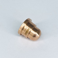 Сопло Nozzle Fine Cut 45A 5 шт PLAZWELD 220930