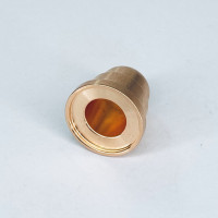 Сопло Nozzle Fine Cut 45A 5 шт PLAZWELD 220930