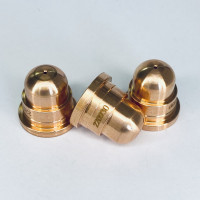 Сопло Nozzle Fine Cut 45A 5 шт PLAZWELD 220930