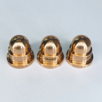 Сопло Nozzle Fine Cut 45A 5 шт PLAZWELD 220930