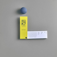 Каталог цвета RAL K7 3656936569
