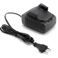 Бесщеточная дрель-шуруповерт STATUS UniOne CTW 24Li  07125901