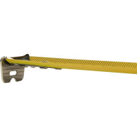 Рулетка STABILA BM 100 5 м 19568