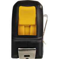 Рулетка STABILA BM 100 5 м 19568