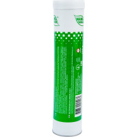 Смазка NANO GREASE GREEN MULTIPURPOSE EP-G Grease, 0.4 кг 4957/Ф