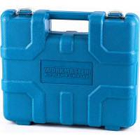 Аккумуляторная дрель-шуруповерт WorkMaster АШ-24МС