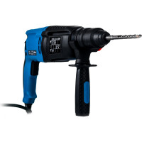 Электрический перфоратор WorkMaster ПР-1000БП