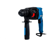 Электрический перфоратор WorkMaster ПР-1000БП