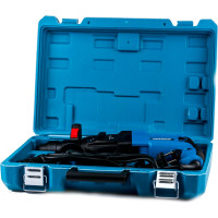 Электрический перфоратор WorkMaster ПР-1000БП