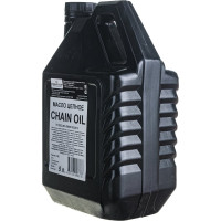 Масло цепное Chain Oil 5 л Forward Gear 204