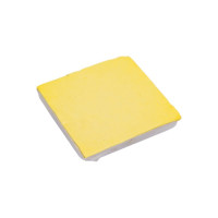 Площадка под стяжку TDM ELECTRIC (хомут) самоклеющаяся 30х30 100 штук SQ0516-0003