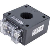 Трансформатор тока TDM ELECTRIC ТТН 30T/100/5- 5VA/0,5-Р SQ1101-1064